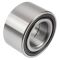 Wheel Bearing