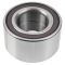 Wheel Bearing