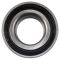 Wheel Bearing