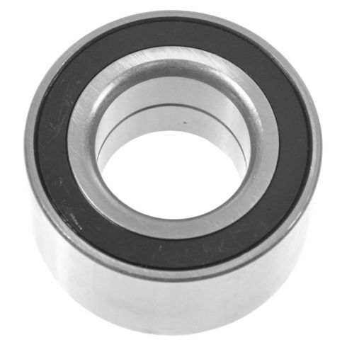 02-04 Honda CR-V w/o RWAL Rear Wheel Hub Bearing LR = RR