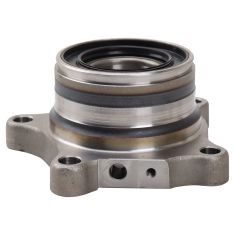 Wheel Hub Bearing Module