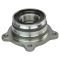 01-11 Toyota Sequoia (2WD or 4WD) Rear Hub Wheel Bearing LR = RR