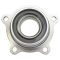 01-11 Toyota Sequoia (2WD or 4WD) Rear Hub Wheel Bearing LR = RR
