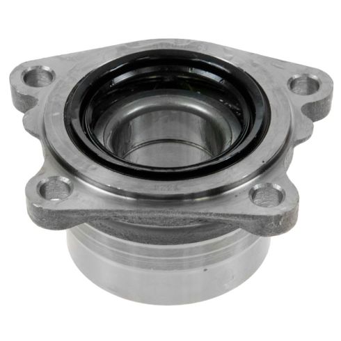 Wheel Bearing