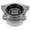 Wheel Bearing