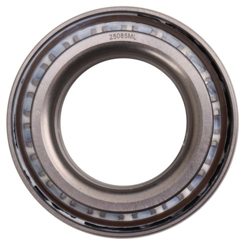 Wheel Bearing
