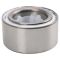 Wheel Bearing
