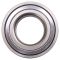 Wheel Bearing