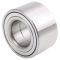 Wheel Bearing