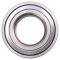 Wheel Bearing
