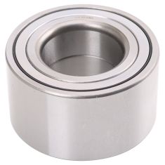 Wheel Bearing