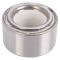 Wheel Bearing