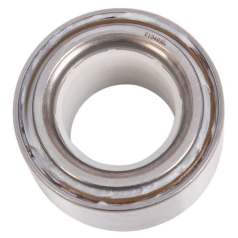 Wheel Bearing