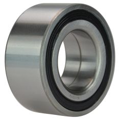 89-05 Audi, VW Multifit Front Wheel Hub Bearing LF = RF