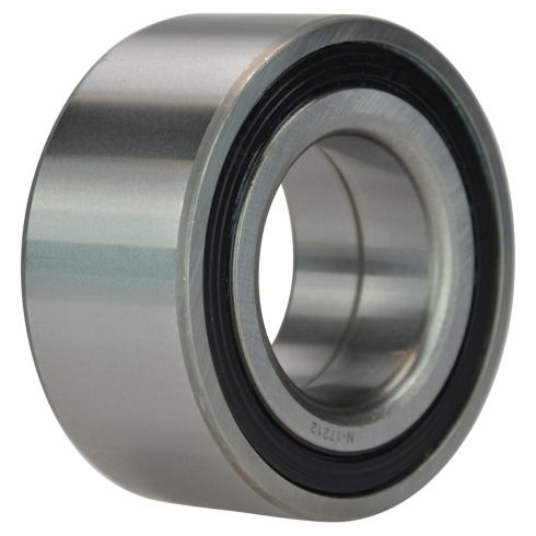 89-05 Audi, VW Multifit Front Wheel Hub Bearing LF = RF