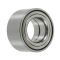 00-10 Ford Focus Front Wheel Hub Bearing LF = RF