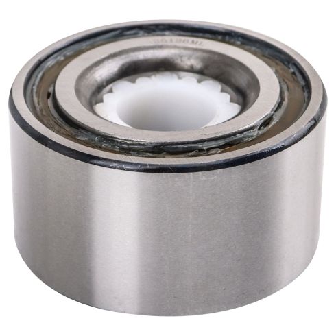 Wheel Bearing