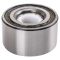 Wheel Bearing
