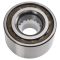 Wheel Bearing