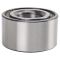 Wheel Bearing