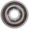 Wheel Bearing