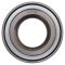 Wheel Bearing