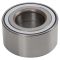 Wheel Bearing
