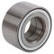 Wheel Bearing