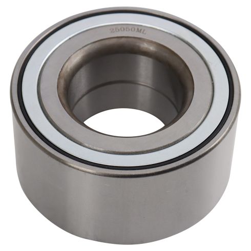 Wheel Bearing