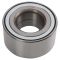 Wheel Bearing