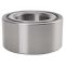 Wheel Bearing