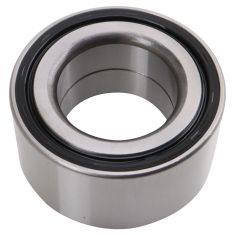Wheel Bearing