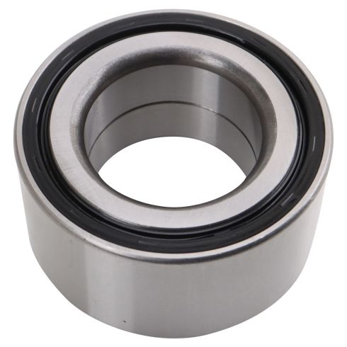 Wheel Bearing