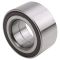 Wheel Bearing