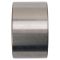 Wheel Bearing