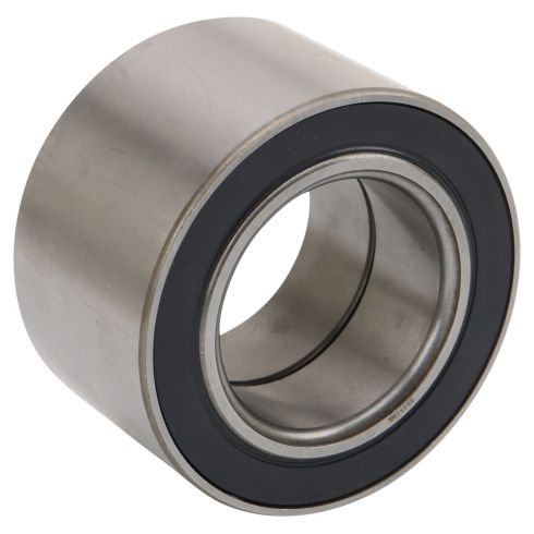 Wheel Bearing