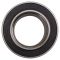 Wheel Bearing