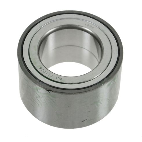 98-10 Lexus GS, IS, SC Series Rear Wheel Bearing LR = RR