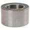 Wheel Bearing