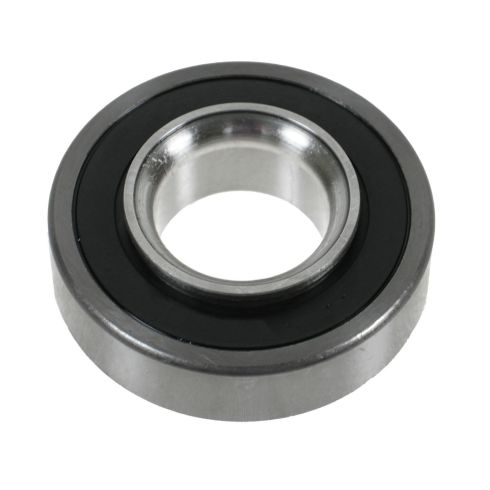 01-02 4Runner; 01-04 Tacoma; 00-06 Tundra Rear Wheel Bearing LR = RR