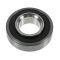 01-02 4Runner; 01-04 Tacoma; 00-06 Tundra Rear Wheel Bearing LR = RR