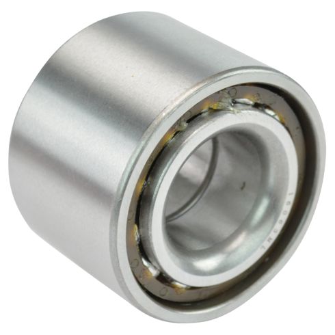 85-89 Toyota MR2 Front Hub Wheel Bearing LF = RF