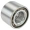 85-89 Toyota MR2 Front Hub Wheel Bearing LF = RF