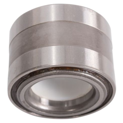 Wheel Bearing