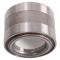 Wheel Bearing