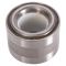 Wheel Bearing