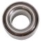 Wheel Bearing