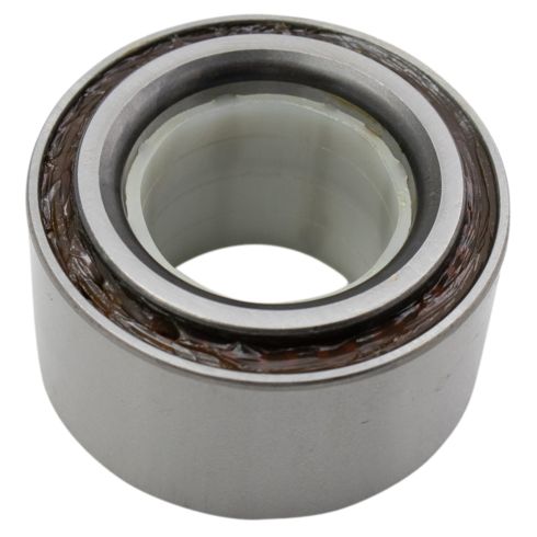 Wheel Bearing