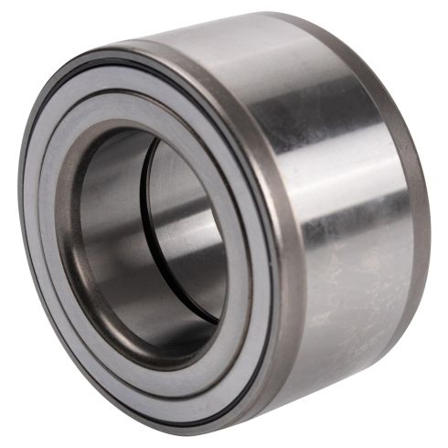 Wheel Bearing