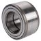 Wheel Bearing